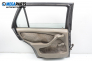 Door for Fiat Marea 1.9 TD, 75 hp, station wagon, 1997, position: rear - left