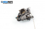 Drosselklappe for Opel Tigra 1.4 16V, 90 hp, coupe, 1997