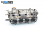 Engine head for Daewoo Lanos 1.3, 75 hp, sedan, 1999