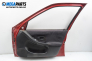 Door for Peugeot 306 1.9 TD, 90 hp, station wagon, 1998, position: front - right