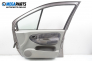 Door for Renault Megane Scenic 1.9 dT, 90 hp, minivan automatic, 2000, position: front - right