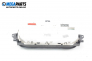 Bloc instrumente de bord for Renault Megane Scenic 1.9 dT, 90 hp, monovolum automatic, 2000