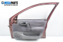 Door for Opel Corsa B 1.4, 82 hp, hatchback, 1994, position: front - right