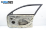 Door for Toyota Avensis 1.6 VVT-i, 110 hp, sedan, 2001, position: front - right