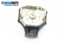 Airbag for Rover 400 1.4, 103 hp, hatchback, 1997, position: fața