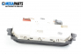 Bloc instrumente de bord for Renault Megane I 1.4 16V, 95 hp, hatchback, 1999 № 7700/427/900