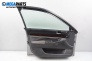 Door for Audi A4 (B5) 1.8, 125 hp, station wagon, 1998, position: front - left