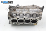 Engine head for Audi A4 (B5) 1.8, 125 hp, station wagon, 1998