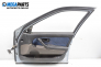 Door for Lancia Kappa 2.0 20V, 155 hp, sedan, 1997, position: front - right