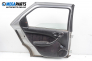 Door for Citroen Xsara 1.4, 75 hp, station wagon, 1999, position: rear - left