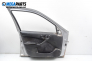 Door for Citroen Xsara 1.4, 75 hp, hatchback, 1998, position: front - left