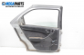 Door for Citroen Xsara 1.4, 75 hp, hatchback, 1998, position: rear - left