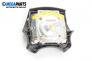 Airbag for Seat Toledo (1L) 1.9 TDDi, 110 hp, hatchback, 1997, position: fața