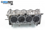 Engine head for Seat Toledo (1L) 1.9 TDDi, 110 hp, hatchback, 1997