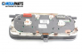 Bloc instrumente de bord for Renault Laguna II (X74) 1.9 dCi, 105 hp, combi, 2001