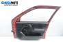 Door for Volkswagen Golf III 1.9 TD, 75 hp, hatchback, 1992, position: front - right