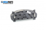 Bloc instrumente de bord for Chevrolet Aveo 1.2, 72 hp, sedan, 2005