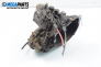  for Chevrolet Aveo 1.2, 72 hp, sedan, 2005