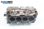 Engine head for Chevrolet Aveo 1.2, 72 hp, sedan, 2005