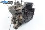  for Peugeot 106 1.2, 60 hp, hatchback, 1999