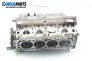 Engine head for Opel Astra G 1.6 16V, 101 hp, hatchback, 1999