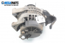 Alternator for Opel Astra G 1.6 16V, 101 hp, hatchback, 1999