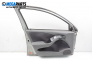 Door for Fiat Brava 1.8 16V GT, 113 hp, hatchback, 1996, position: front - left