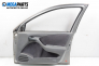 Door for Fiat Brava 1.8 16V GT, 113 hp, hatchback, 1996, position: front - right