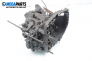  for Fiat Brava 1.8 16V GT, 113 hp, hatchback, 1996