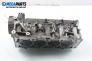 Engine head for Nissan Micra (K12) 1.5 dCi, 65 hp, hatchback, 2003