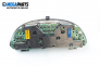 Bloc instrumente de bord for Citroen Xsara 1.8, 90 hp, hatchback, 1999