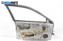 Door for Mitsubishi Galant VIII 2.0, 136 hp, sedan, 1998, position: front - left