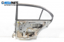 Door for Mitsubishi Galant VIII 2.0, 136 hp, sedan, 1998, position: rear - right