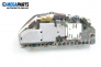 Bloc instrumente de bord for Citroen Saxo 1.1, 60 hp, hatchback, 1998