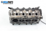 Motorkopf for Lancia Lybra 1.9 JTD, 116 hp, combi, 2002