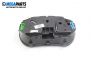 Bloc instrumente de bord for Audi A3 (8L) 1.8, 125 hp, hatchback, 1996