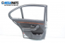 Door for BMW 5 (E39) 2.0, 150 hp, sedan, 1998, position: rear - left