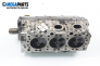 Engine head for Saab 9-5 3.0 TiD, 177 hp, sedan, 2001