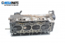 Engine head for Renault Megane I 2.0, 114 hp, hatchback, 1996