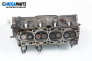 Engine head for Seat Toledo (1L) 1.8, 88 hp, hatchback, 1992