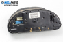 Instrument cluster for BMW 5 (E39) 2.5 TDS, 143 hp, station wagon, 1997
