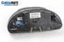 Bloc instrumente de bord for BMW 5 (E39) 2.5 TDS, 143 hp, combi, 1997