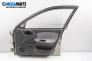 Door for Daewoo Lanos 1.5, 86 hp, sedan, 2001, position: front - right