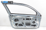 Door for Alfa Romeo 147 1.6 16V T.Spark, 120 hp, hatchback, 2001, position: left