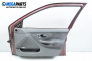 Door for Ford Mondeo Mk I 1.8 16V, 112 hp, station wagon, 1994, position: front - right