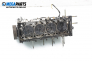 Engine head for Peugeot 307 2.0 HDI, 107 hp, station wagon, 2003