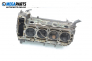 Engine head for Mercedes-Benz 124 (W/S/C/A/V) 2.0, 122 hp, sedan, 1989