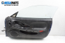 Door for Hyundai Coupe (RD) 1.6 16V, 116 hp, coupe, 1999, position: right