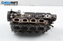 Engine head for Hyundai Coupe (RD) 1.6 16V, 116 hp, coupe, 1999