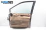 Door for Chrysler Voyager 2.5 TD, 116 hp, minivan, 2000, position: front - right